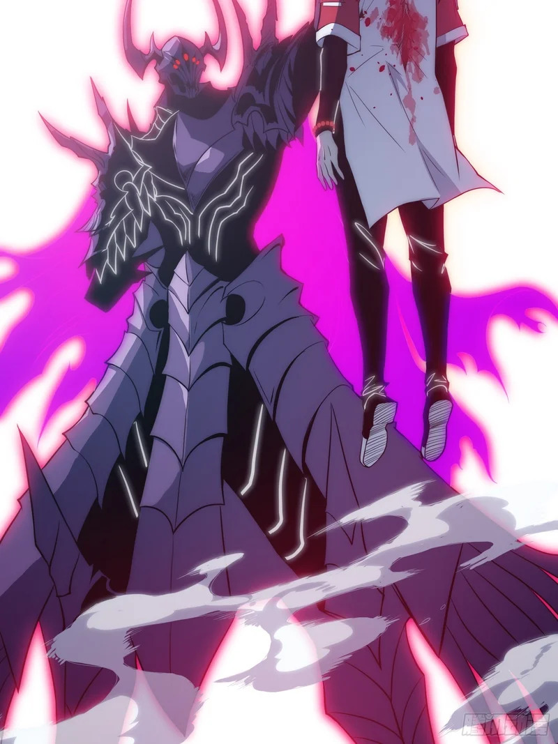 第86话 第16页