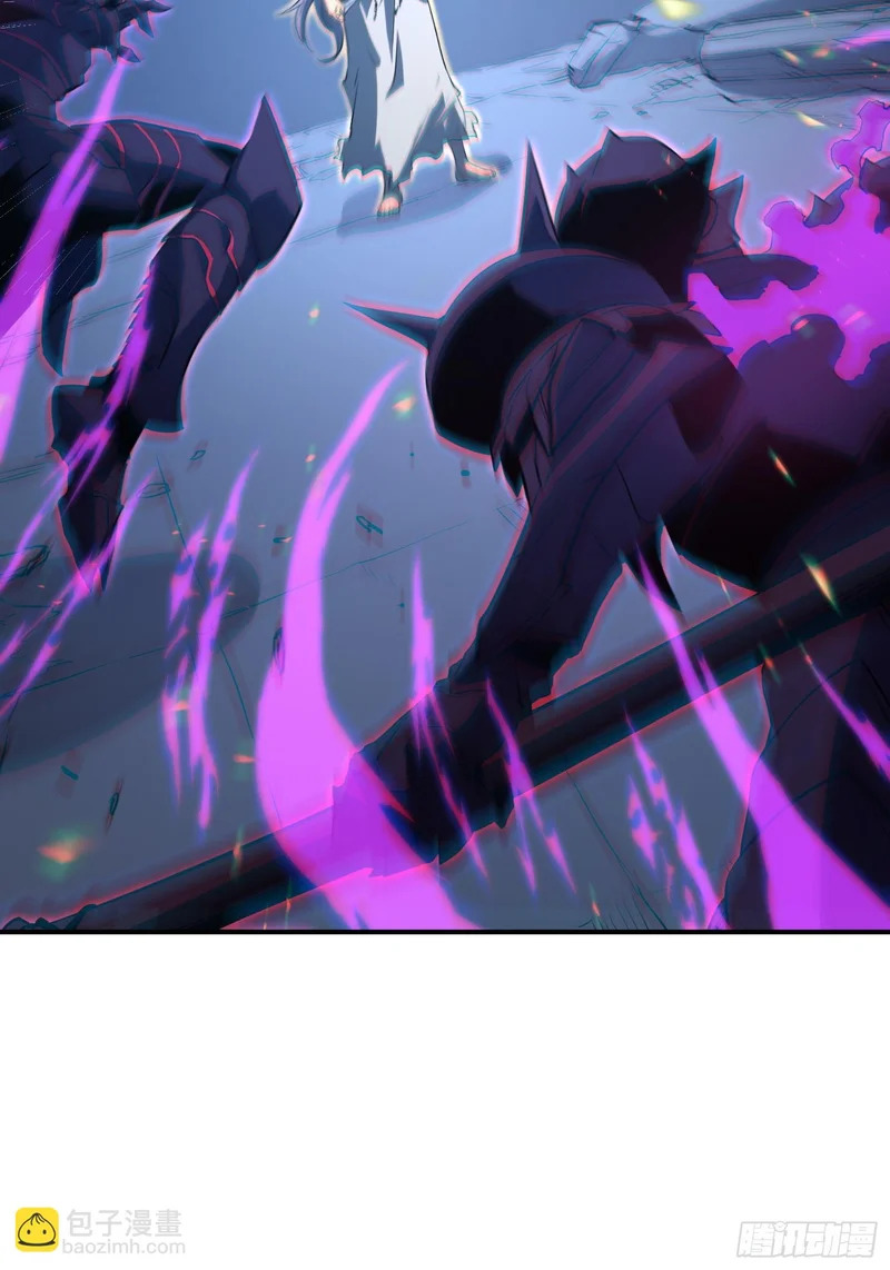 第86话 第64页
