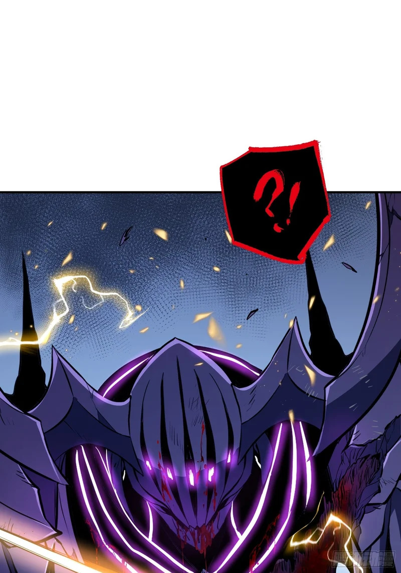 第87话 第40页