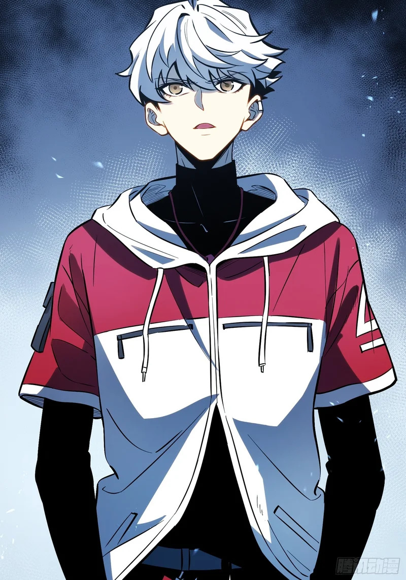 第89话 第62页