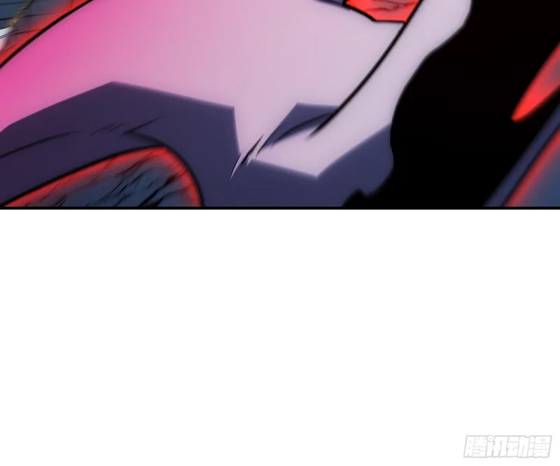 第91话 第16页