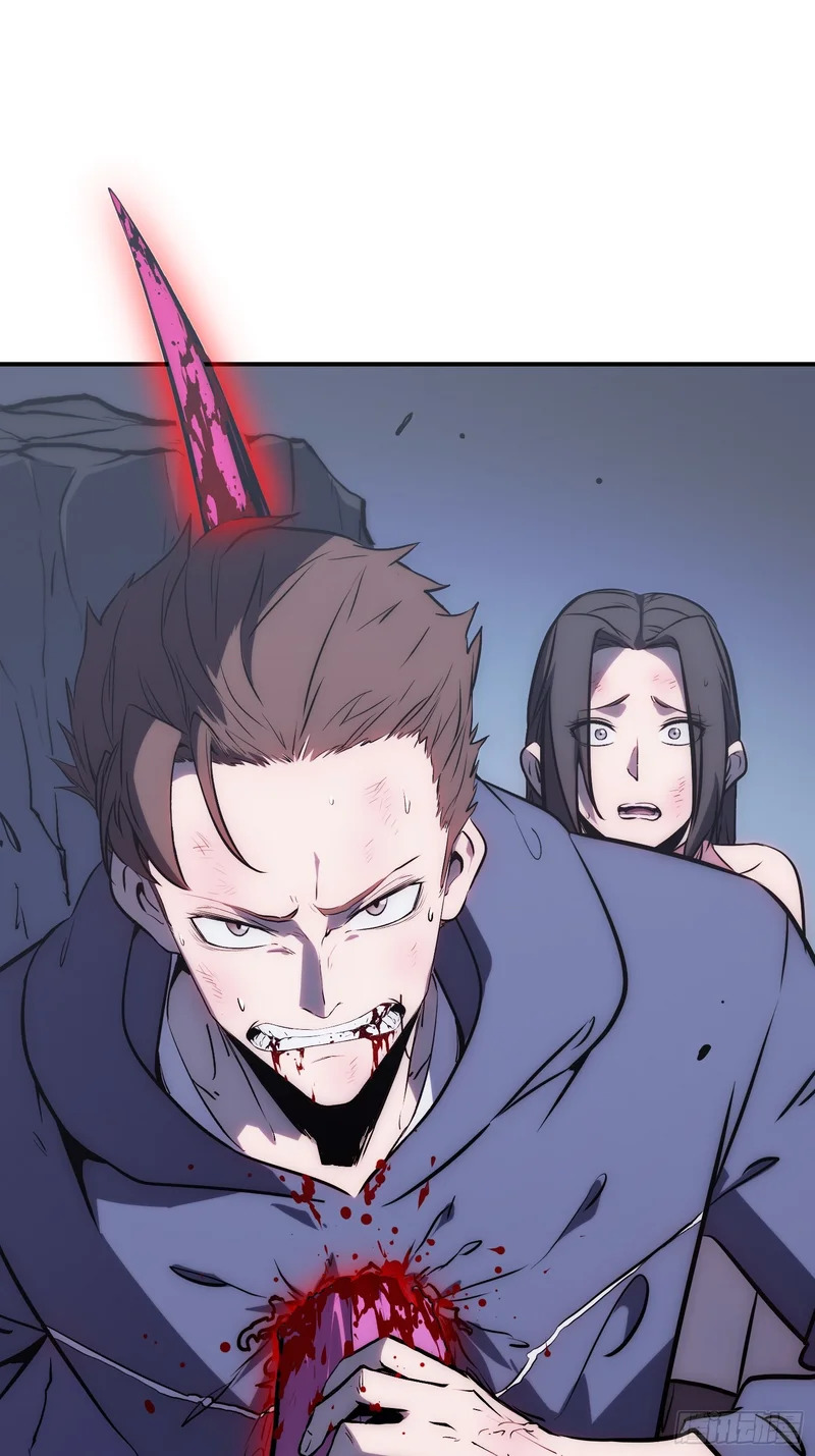 第91话 第20页