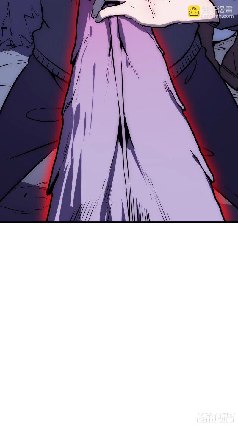 第91话 第21页