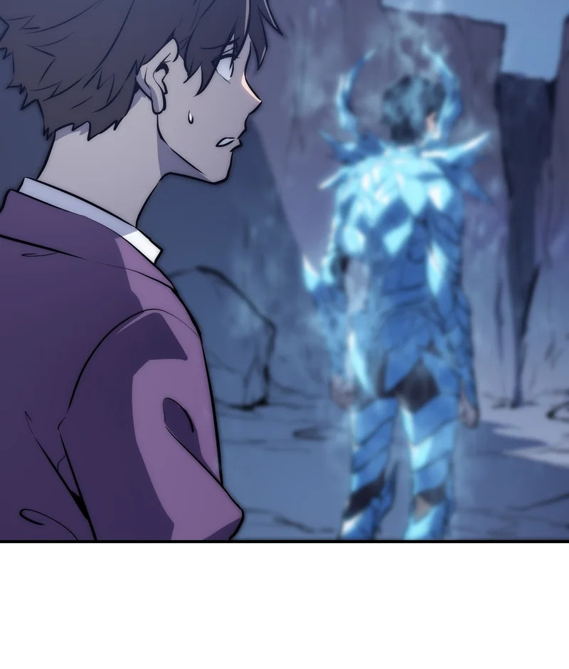 第91话 第50页