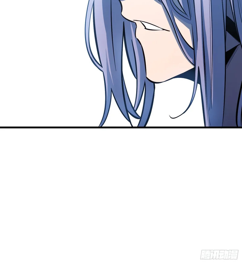 第92话 第36页