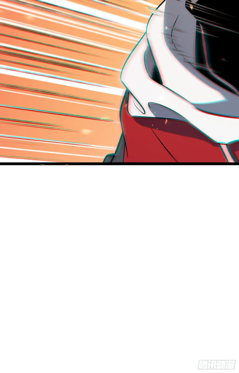 第92话 第56页