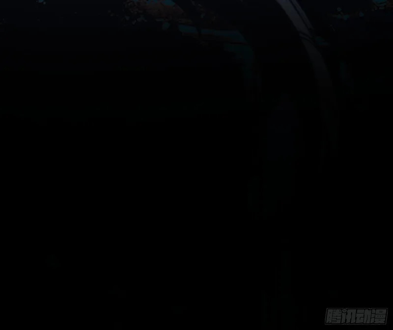 第97话 第77页