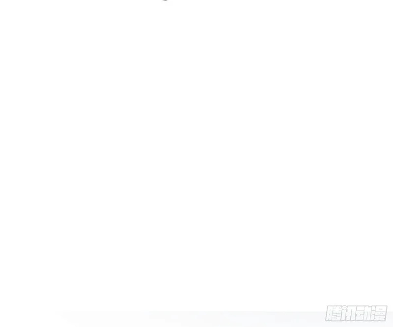 第98话 第18页
