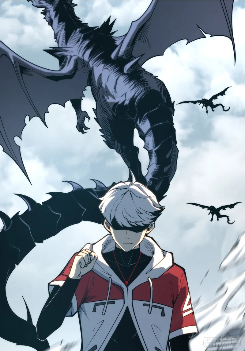 第100话 第23页