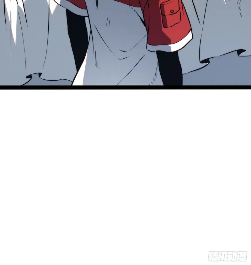 第101话 第27页