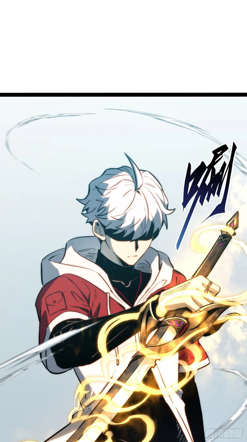 第102话 第18页