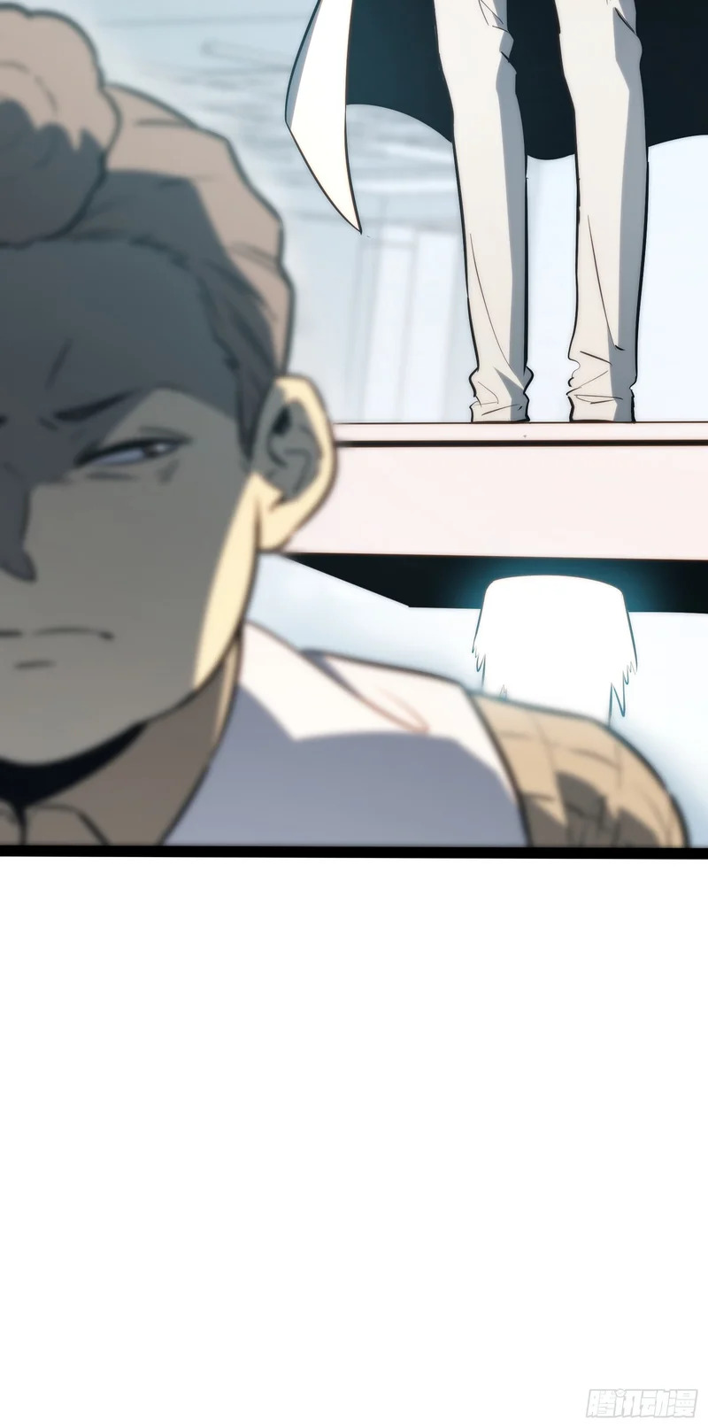 第102话 第30页
