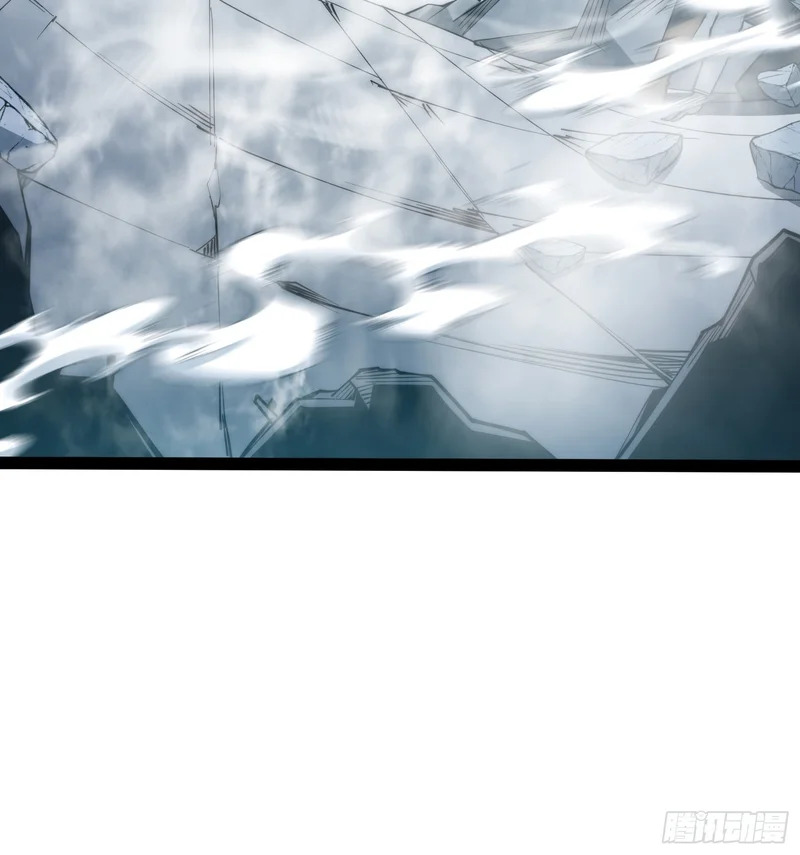 第102话 第49页