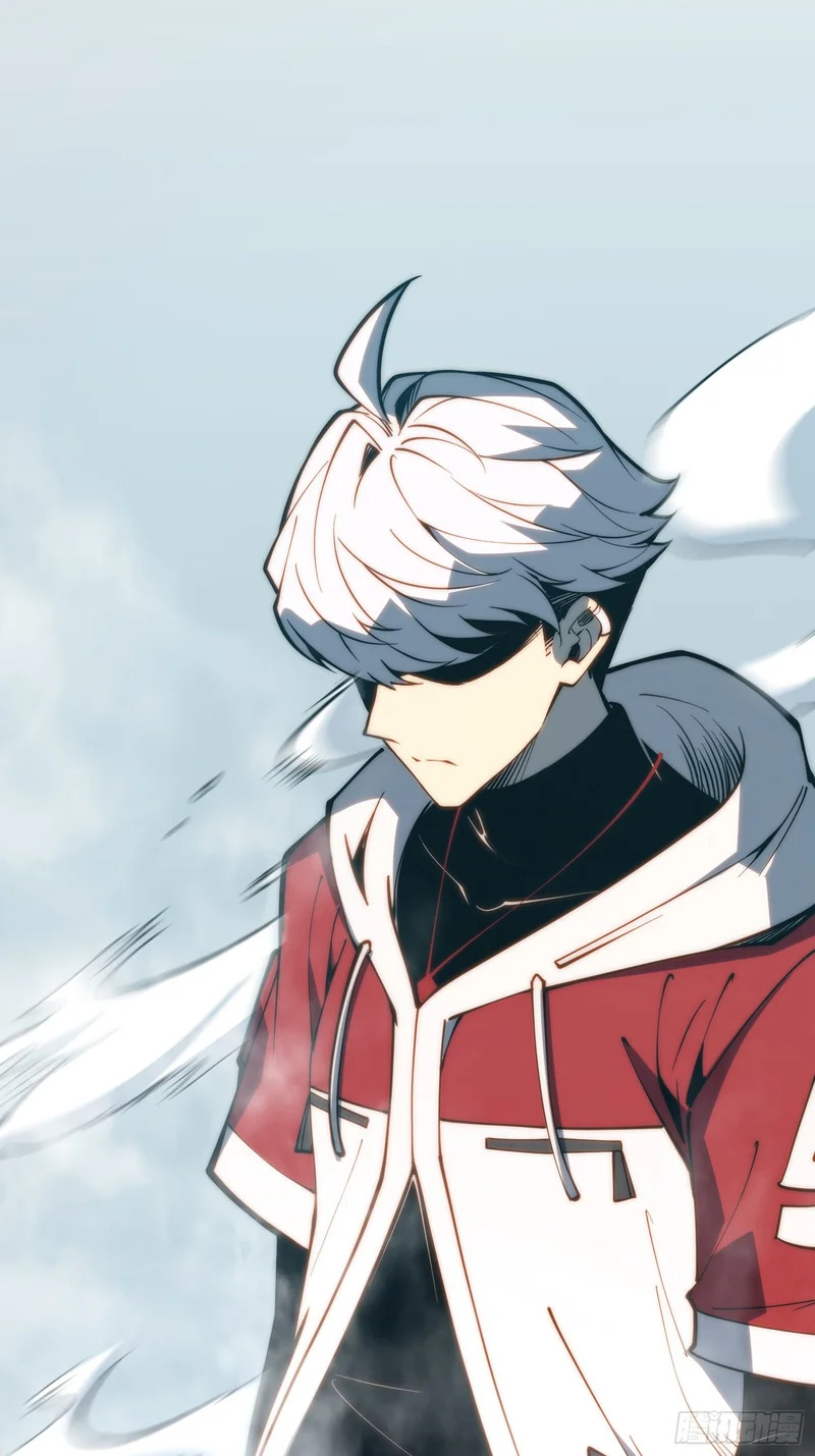 第103话 第15页