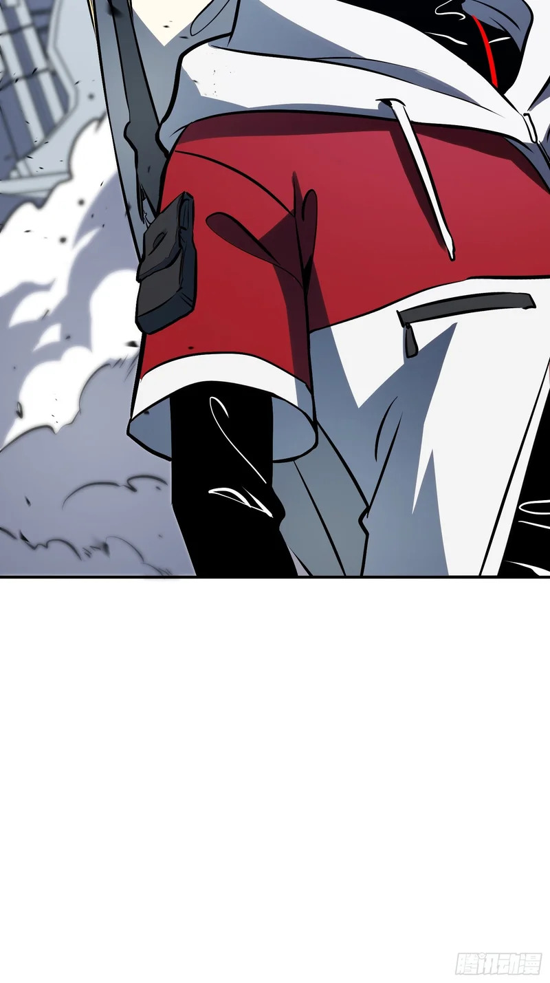 第103话 第47页