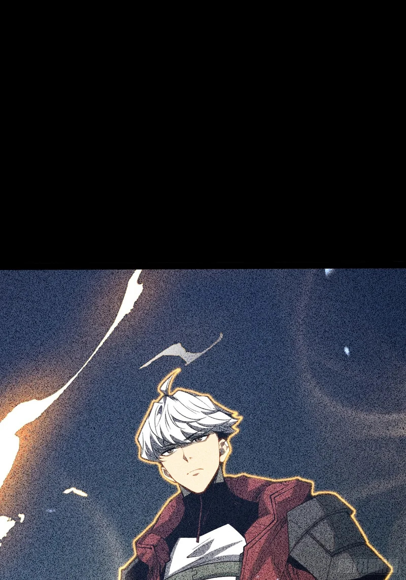 第104话 第15页