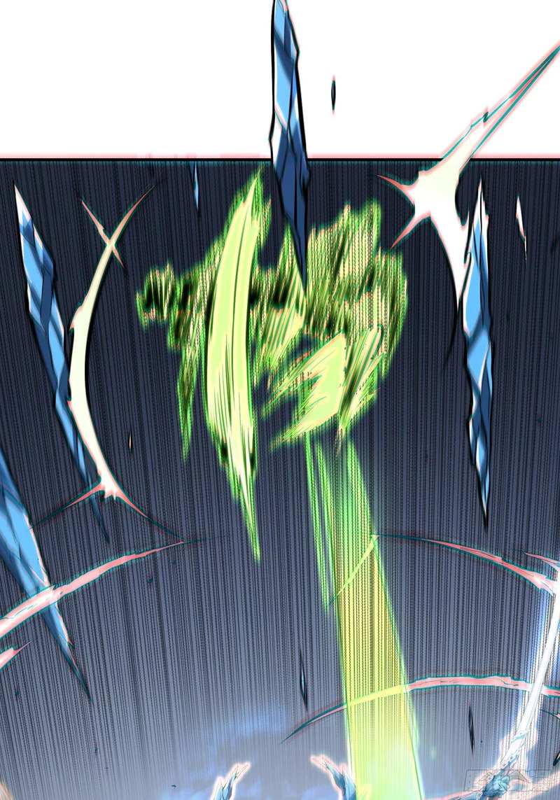 第105话 第28页