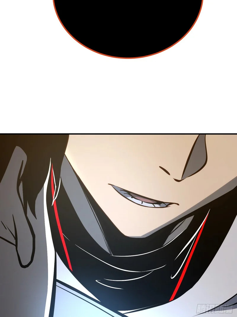 第105话 第49页