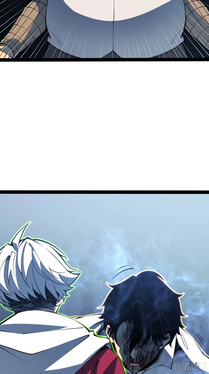 第106话 第40页