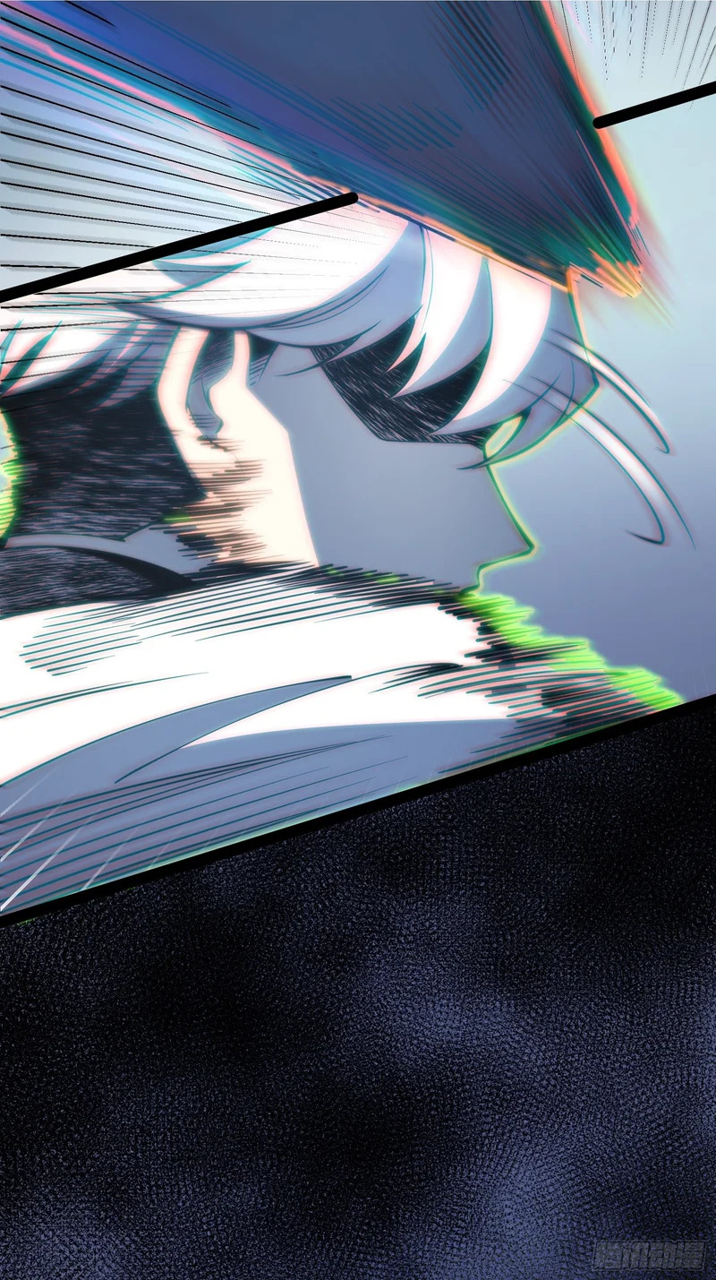 第106话 第46页