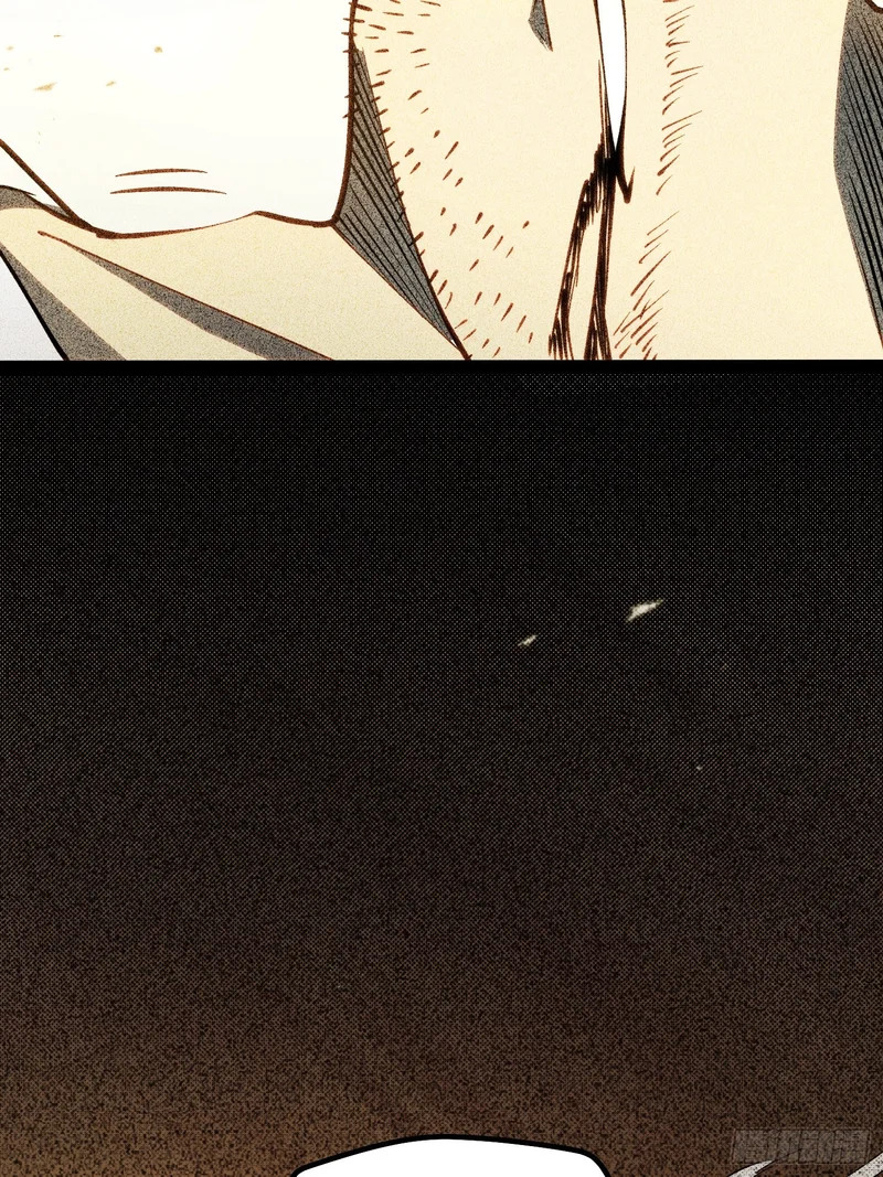 第107话 第31页
