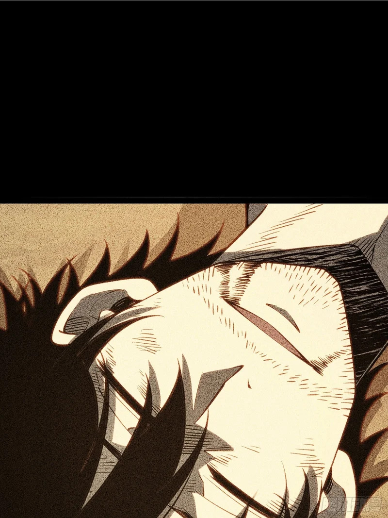 第107话 第37页