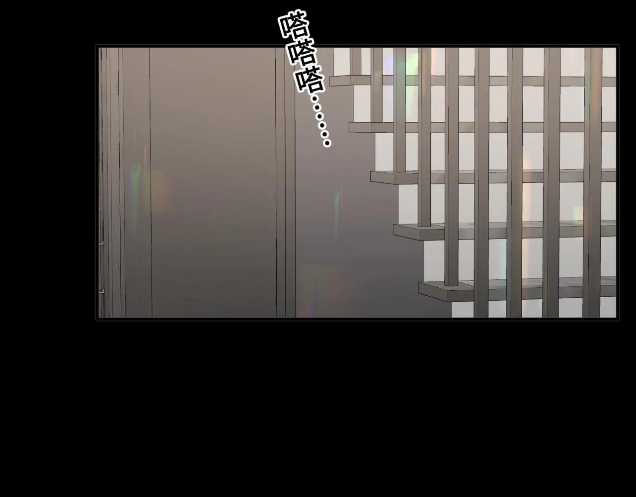 第三话 意外礼物 第84页