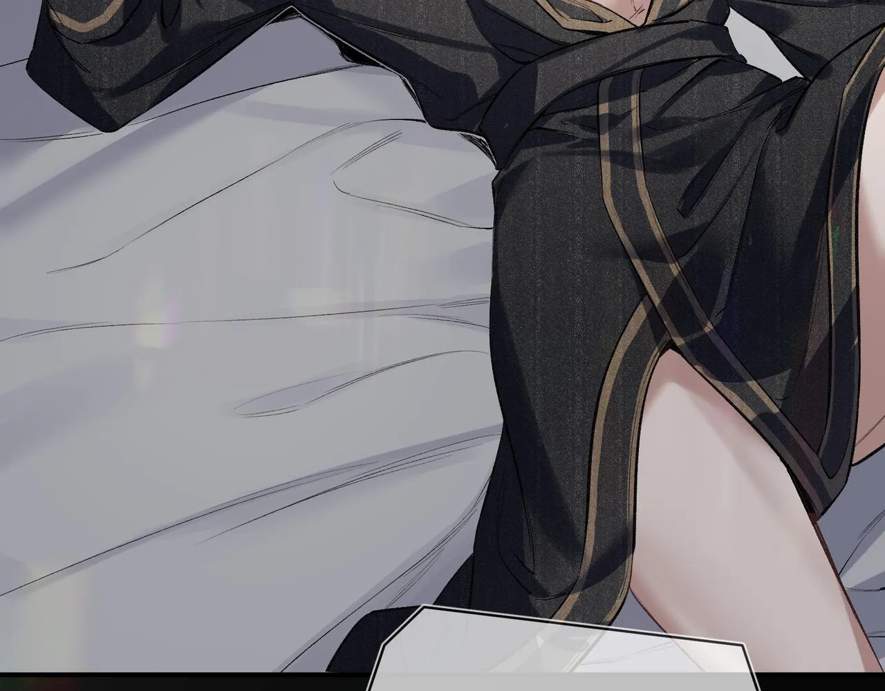 第四话 电话play 第7页