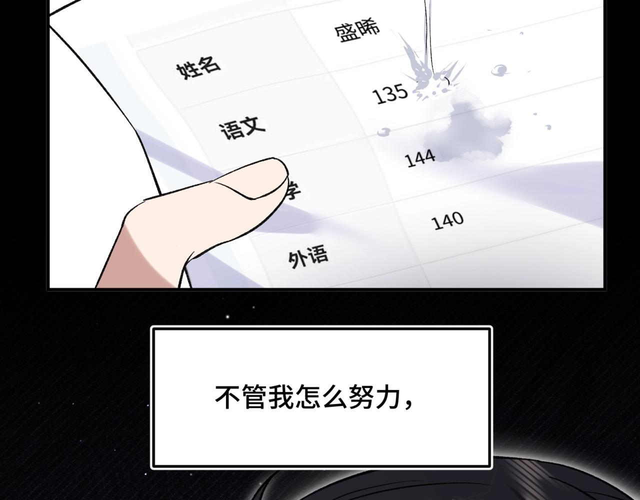 第五话 哥哥弟弟 第26页