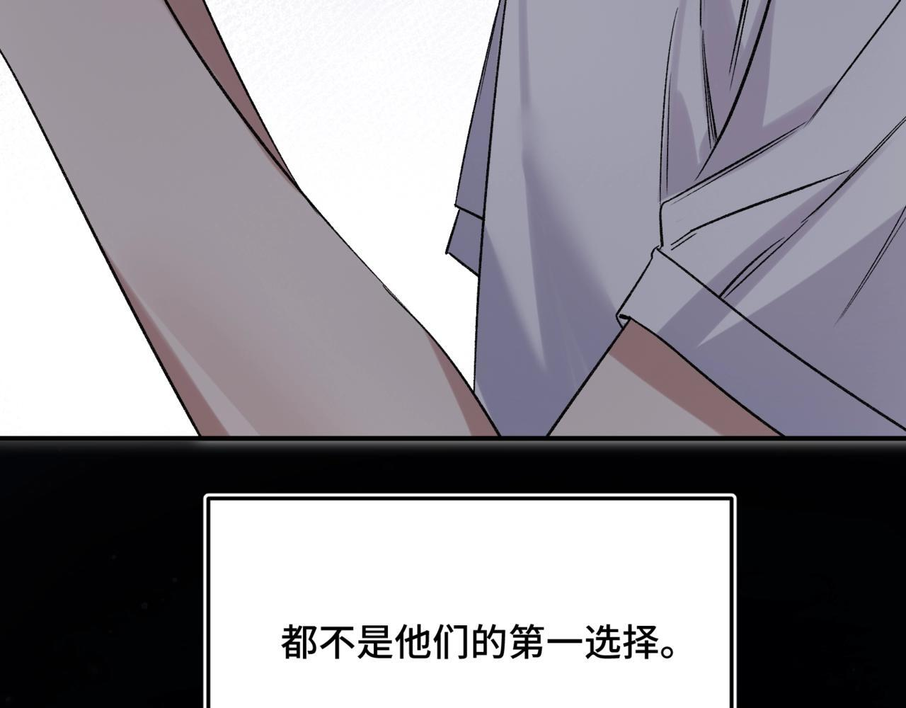 第五话 哥哥弟弟 第29页