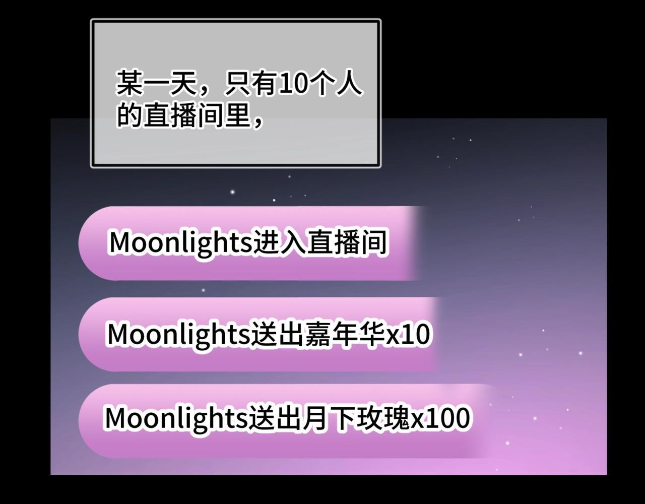 第五话 哥哥弟弟 第72页