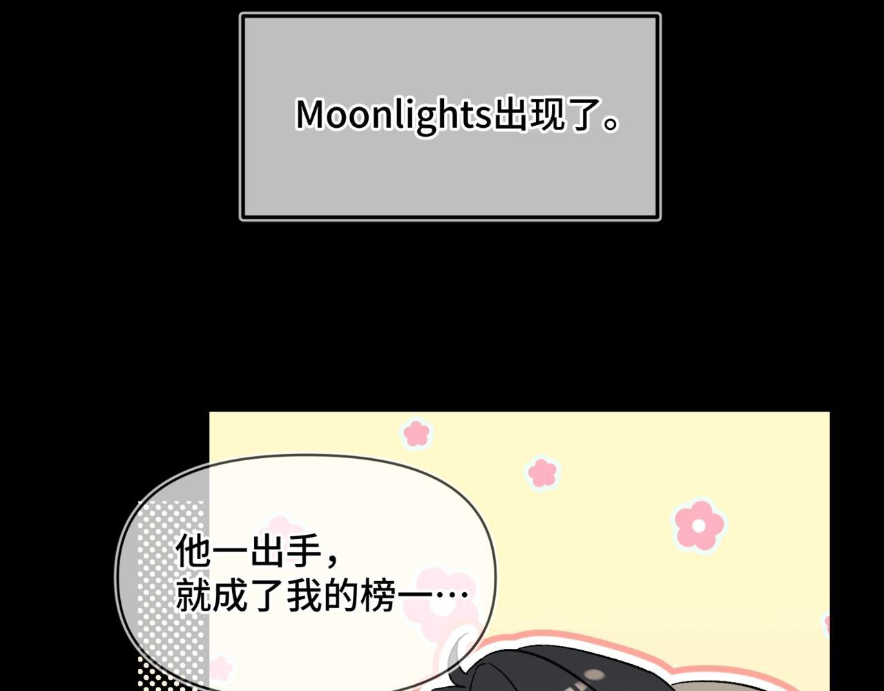 第五话 哥哥弟弟 第73页