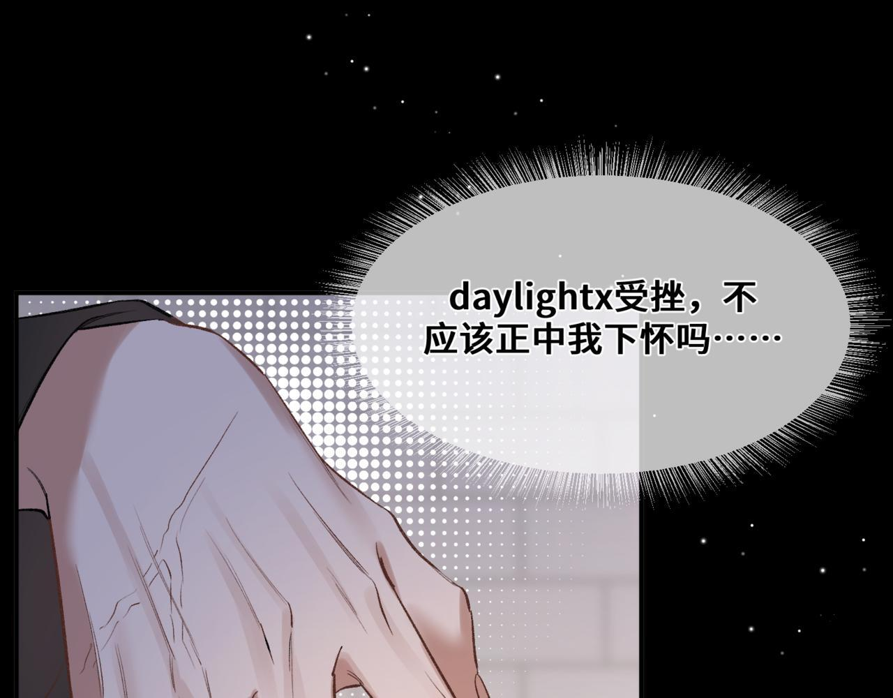 第八话 第一个游戏 第15页