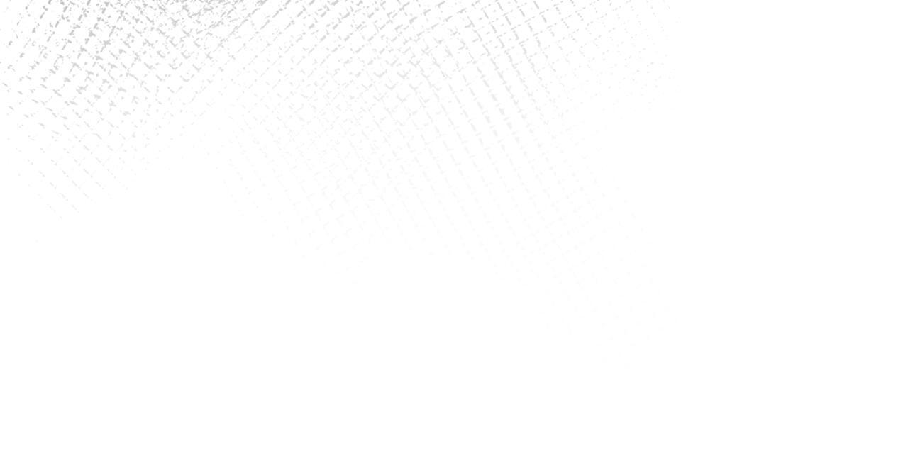 第八话 第一个游戏 第96页