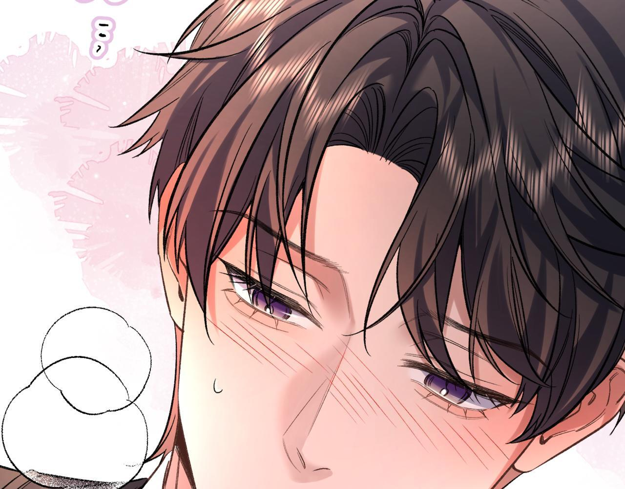 第十二话 竞争对手 第17页