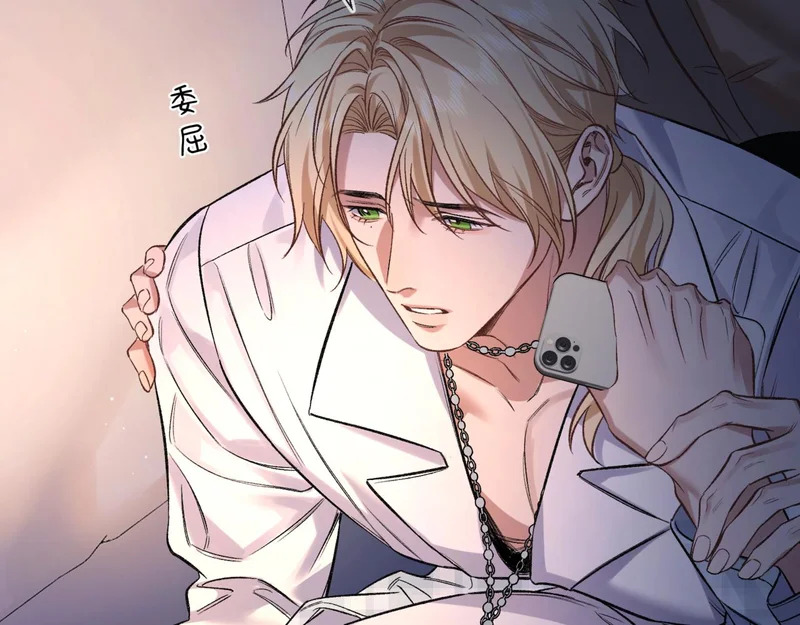 第十五话 自己的人还得自己疼 第23页