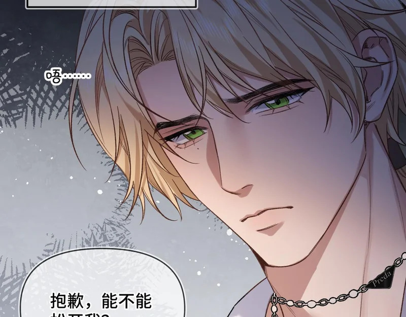 第十五话 自己的人还得自己疼 第28页