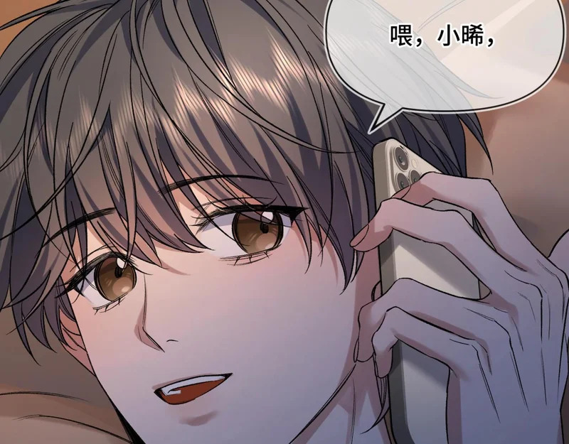 第十五话 自己的人还得自己疼 第34页