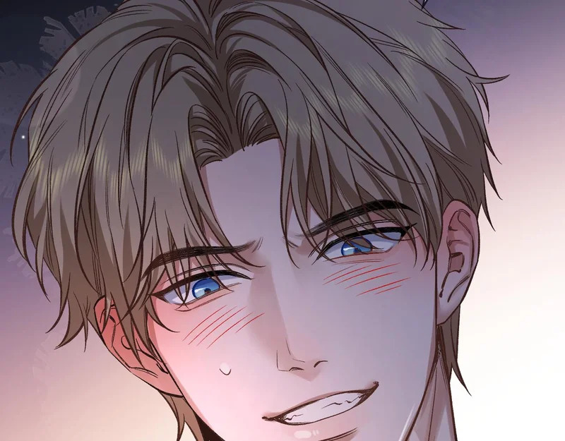 第十六话 没怕过！ 第29页