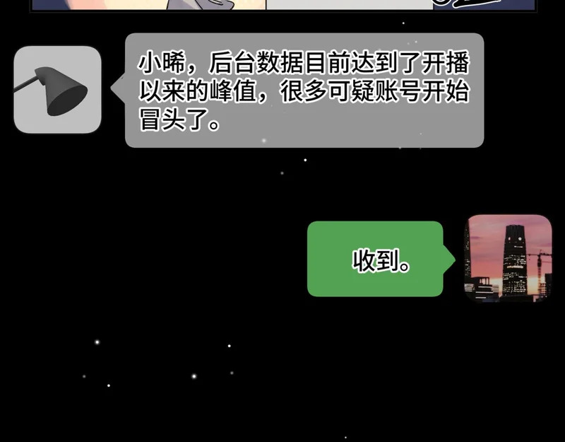 第十六话 没怕过！ 第54页
