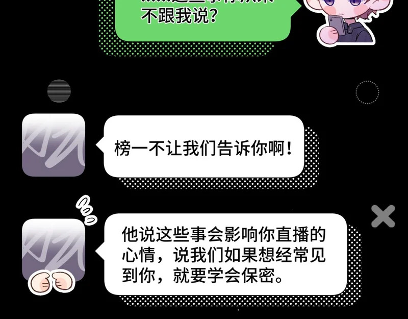第十七话 拒绝告白 第14页