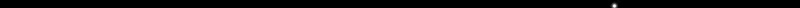 第十七话 拒绝告白 第41页