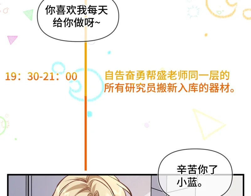 小剧场2 第10页