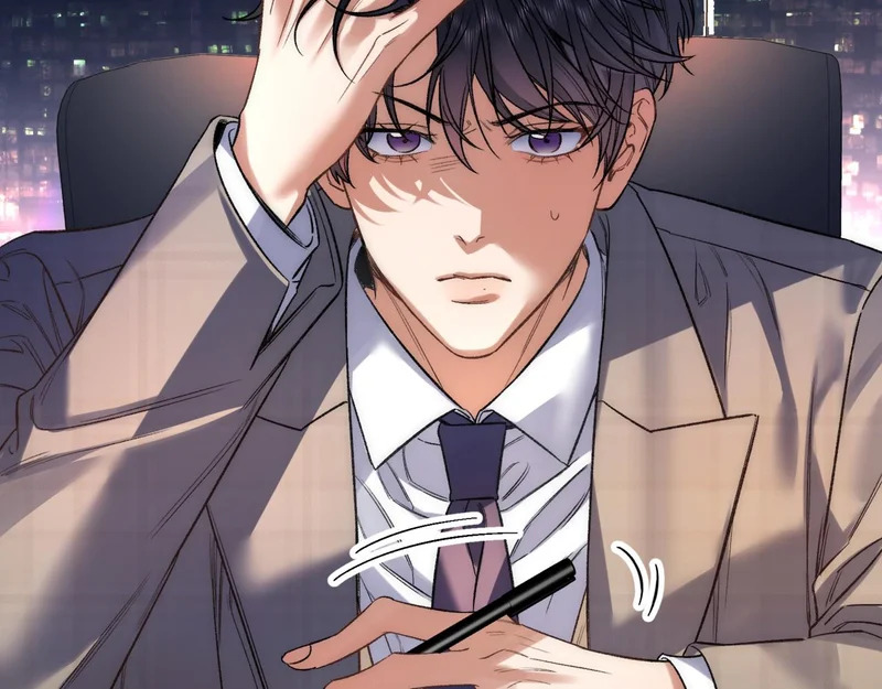 第十八话 嫌疑人出现？ 第9页