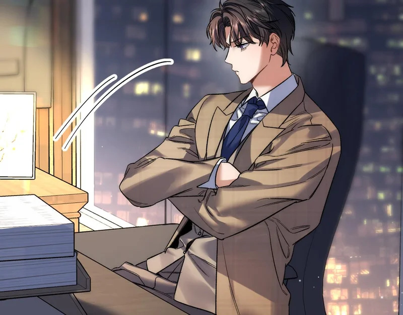 第十八话 嫌疑人出现？ 第13页