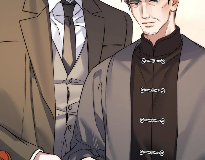 第十八话 嫌疑人出现？ 第22页