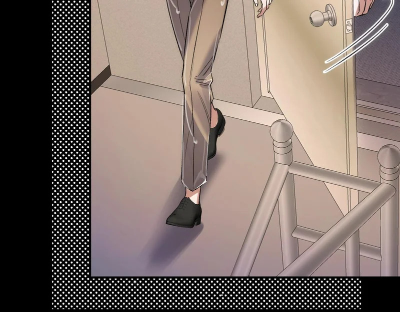 第十八话 嫌疑人出现？ 第79页