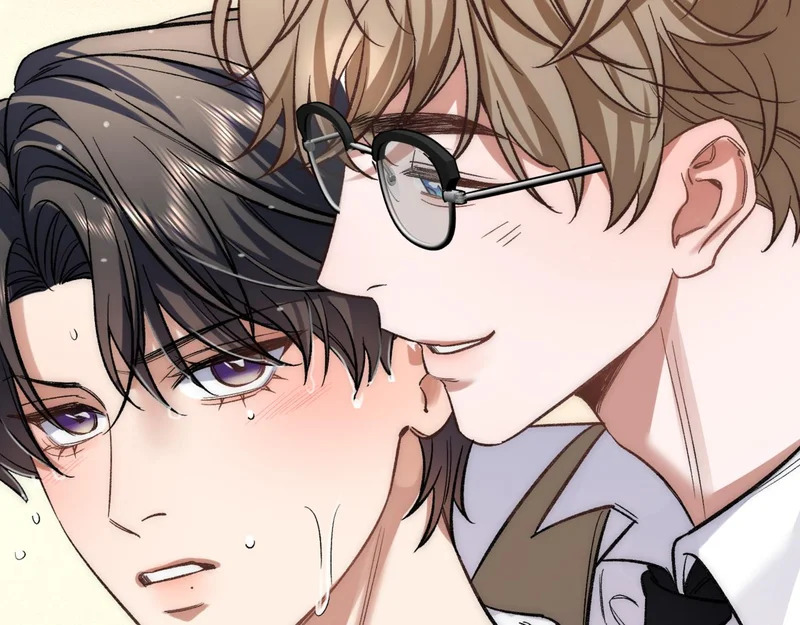 第十九话 公主抱 第6页