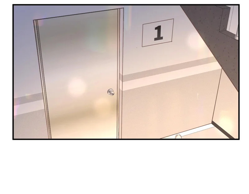 第十九话 公主抱 第63页