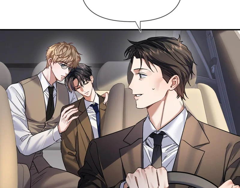 第二十话 暧昧 第12页